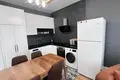 Apartamento 2 habitaciones  Alanya, Turquía