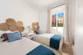 Apartamento 67 m² Manilva, Španjolska