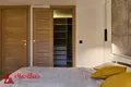 Cottage 160 m² Astrashitskagaradokski rural council, Belarus