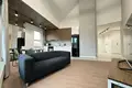 Appartement 3 chambres 68 m² Varsovie, Pologne