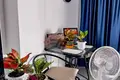 Kondominium 1 Schlafzimmer  Pattaya, Thailand
