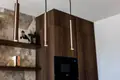 Apartamento 3 habitaciones 145 m² Benahavis, Španjolska