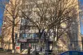 Mieszkanie 4 pokoi 85 m² Odessa, Ukraina