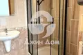 Квартира 2 комнаты 48 м² Несебр, Болгария