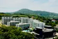 Wohnung 2 zimmer 99 m² Rawai, Thailand