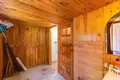 Дом 33 м² Горанский сельский Совет, Беларусь