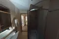Wohnung 1 Schlafzimmer 63 m² Nessebar, Bulgarien