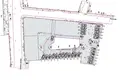 2 bedroom apartment 45 m² Riga, Latvia