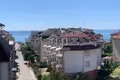 2 bedroom condo 180 m² Ravda, Bulgaria