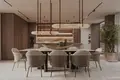 5 bedroom house 290 m² Benahavis, Spain