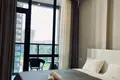 1 room studio apartment 31 m² in Batumi, Georgia