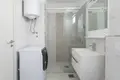 Квартира 2 комнаты 43 м² в Boreti, Черногория