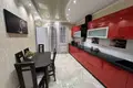 Квартира 3 комнаты 78 м² Одесса, Украина