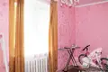 Wohnung 3 zimmer 47 m² Brest, Belarus