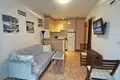 Дом 2 комнаты 32 м² Торревьеха, Испания