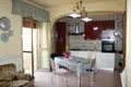 Квартира 2 спальни 128 м² Cianciana, Италия