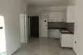 Wohnung 1 zimmer 50 m² Alanya, Türkei