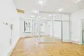 Appartement 107 m² en Varsovie, Pologne