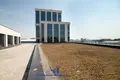 Propiedad comercial 721 m² en Minsk, Belarús
