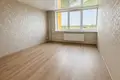 3 room apartment 65 m² Kaunas, Lithuania