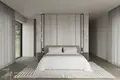 Haus 580 m² Kalodziscanski sielski Saviet, Belarus
