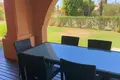 Вилла 2 спальни 103 м² Alte, Португалия