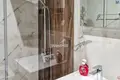 Квартира 2 комнаты 32 м² Бечичи, Черногория