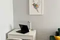 2 room apartment 38 m² in Poznan, Poland