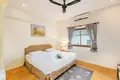 5-Schlafzimmer-Villa 450 m² Chalong, Thailand
