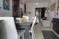 1 bedroom apartment  Żejtun, Malta