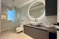 Haus 3 Schlafzimmer 191 m² Dos Hermanas, Spanien