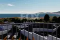Дом 4 спальни 193 м² Нео Хорио, Кипр