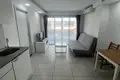 Kondominium 1 Schlafzimmer 39 m² Pattaya, Thailand