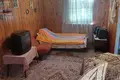 Maison 44 m² Muchaviecki sielski Saviet, Bélarus