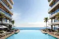 Квартира 2 комнаты 79 м² Рас-эль-Хайма, ОАЭ