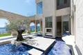 Villa de 7 dormitorios  Tivat, Montenegro