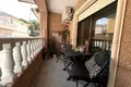 Wohnung 3 zimmer 120 m² Orihuela, Spanien