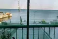 Dom 2 pokoi 60 m² Odessa, Ukraina