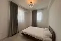 Mieszkanie 2 pokoi 71 m² Larnaka, Cypr