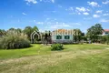 Вилла 7 комнат 200 м² Никити, Греция