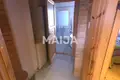 Cottage 2 bedrooms 98 m² Akaslompolo, Finland