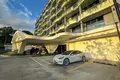 Apartment 30 m² Choeng Thale, Thailand