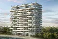 Appartement 5 chambres 851 m² Doubaï, Émirats arabes unis