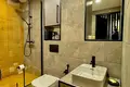 Apartamento 2 habitaciones 56 m² Jurmala, Letonia