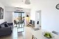 Appartement 2 chambres 79 m² Paphos, Chypre