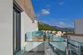 3 bedroom house  Polop, Spain