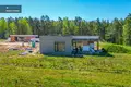 Casa 129 m² Alytus, Lituania