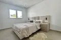 Villa de tres dormitorios 120 m² Carme, Španjolska