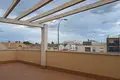 Appartement 4 chambres 177 m² Elx Elche, Espagne