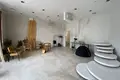 Oficina 588 m² en Moscú, Rusia